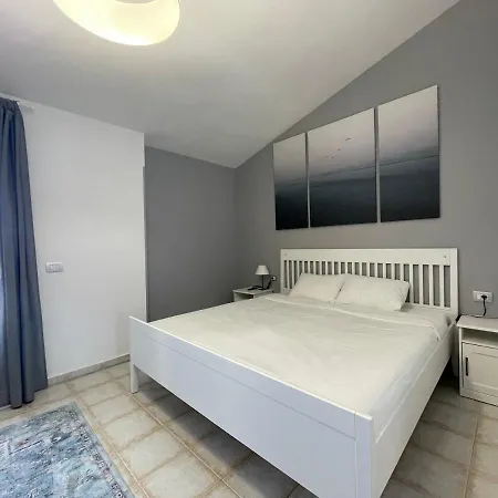 アパート Magnifico En Chayofa